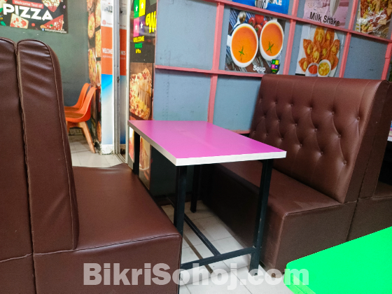 Chair,sufa, tabil urgent sell